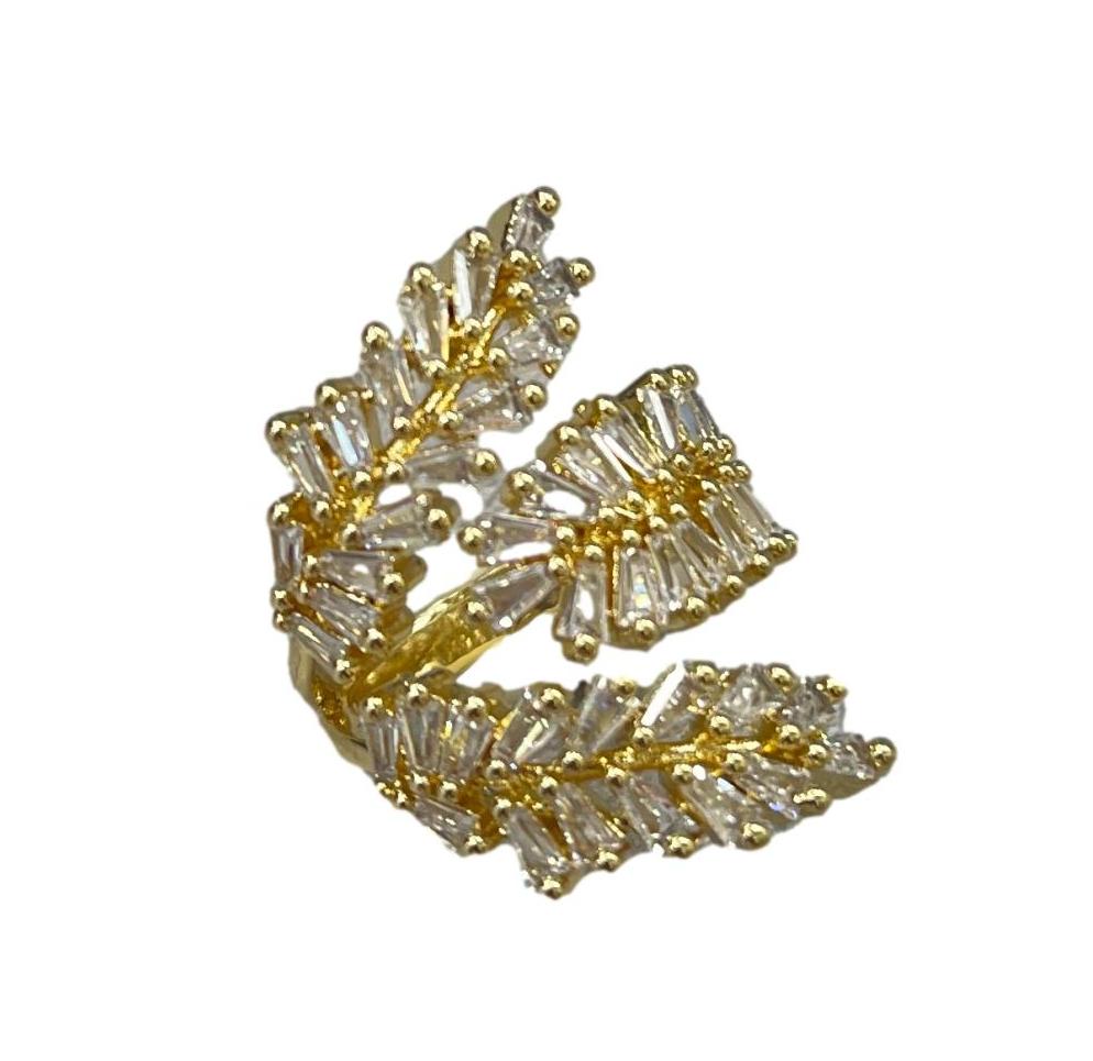 Feuille Doree