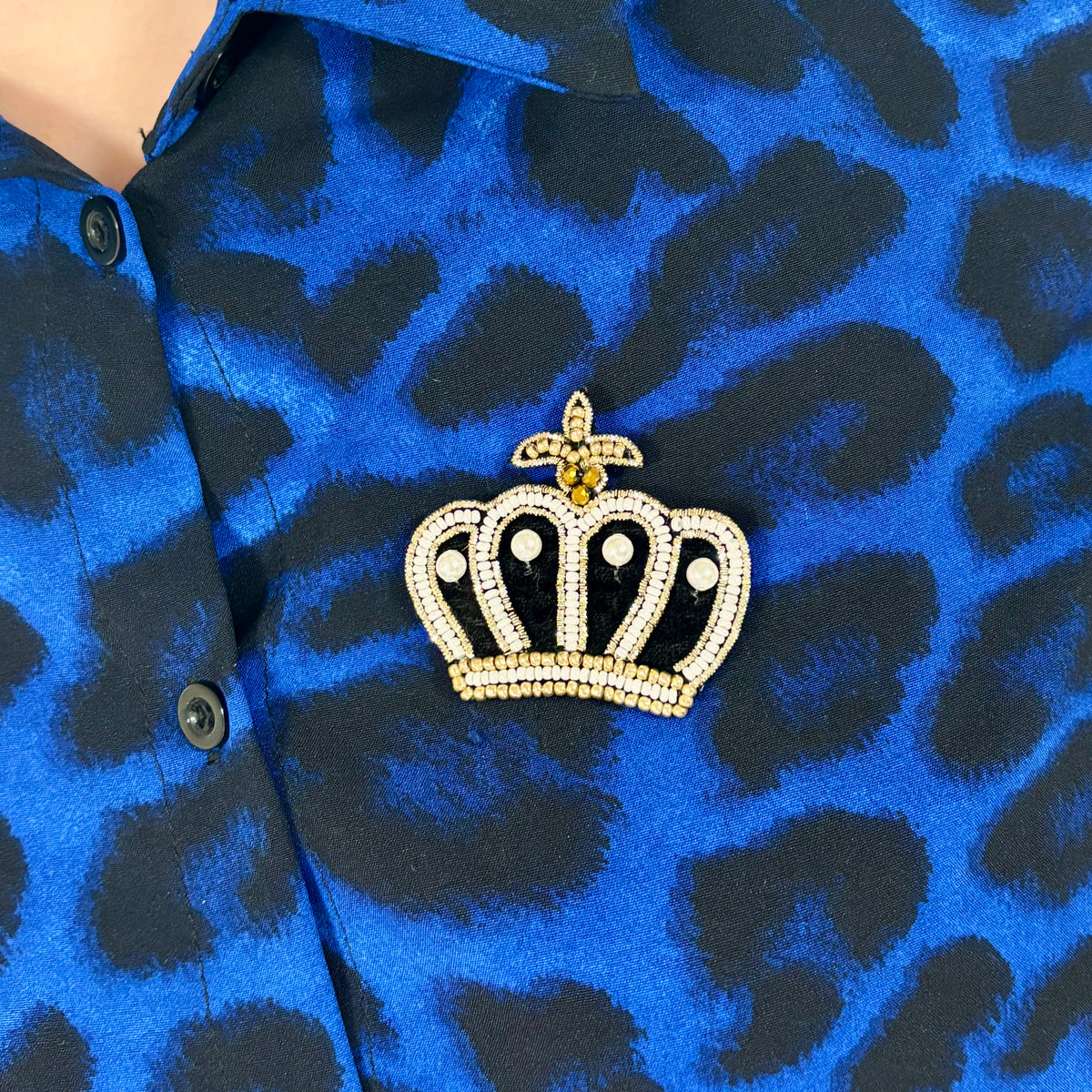 La Couronne