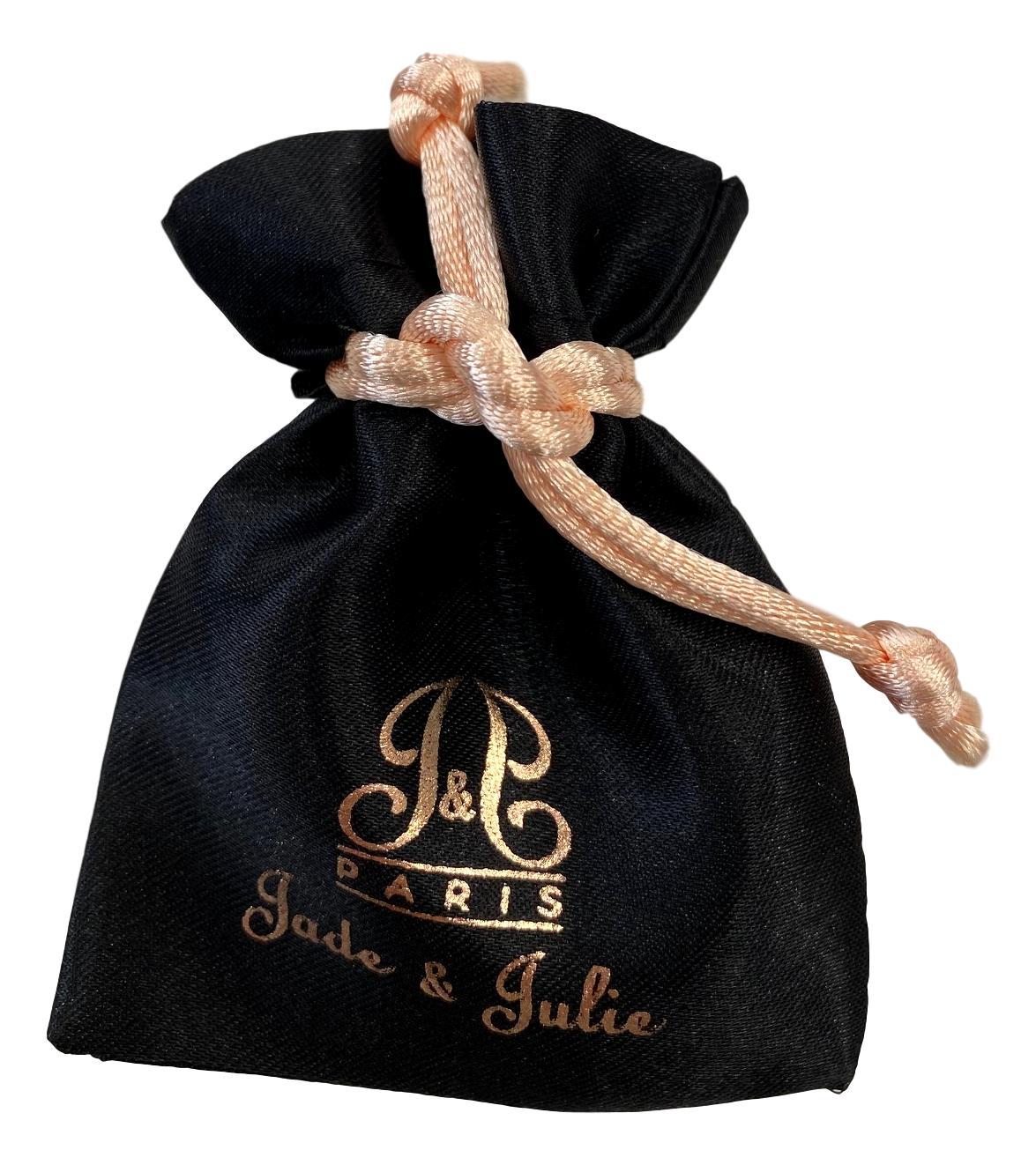 Collier Lara - argenté