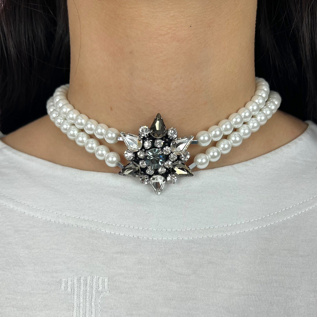 Starpearl