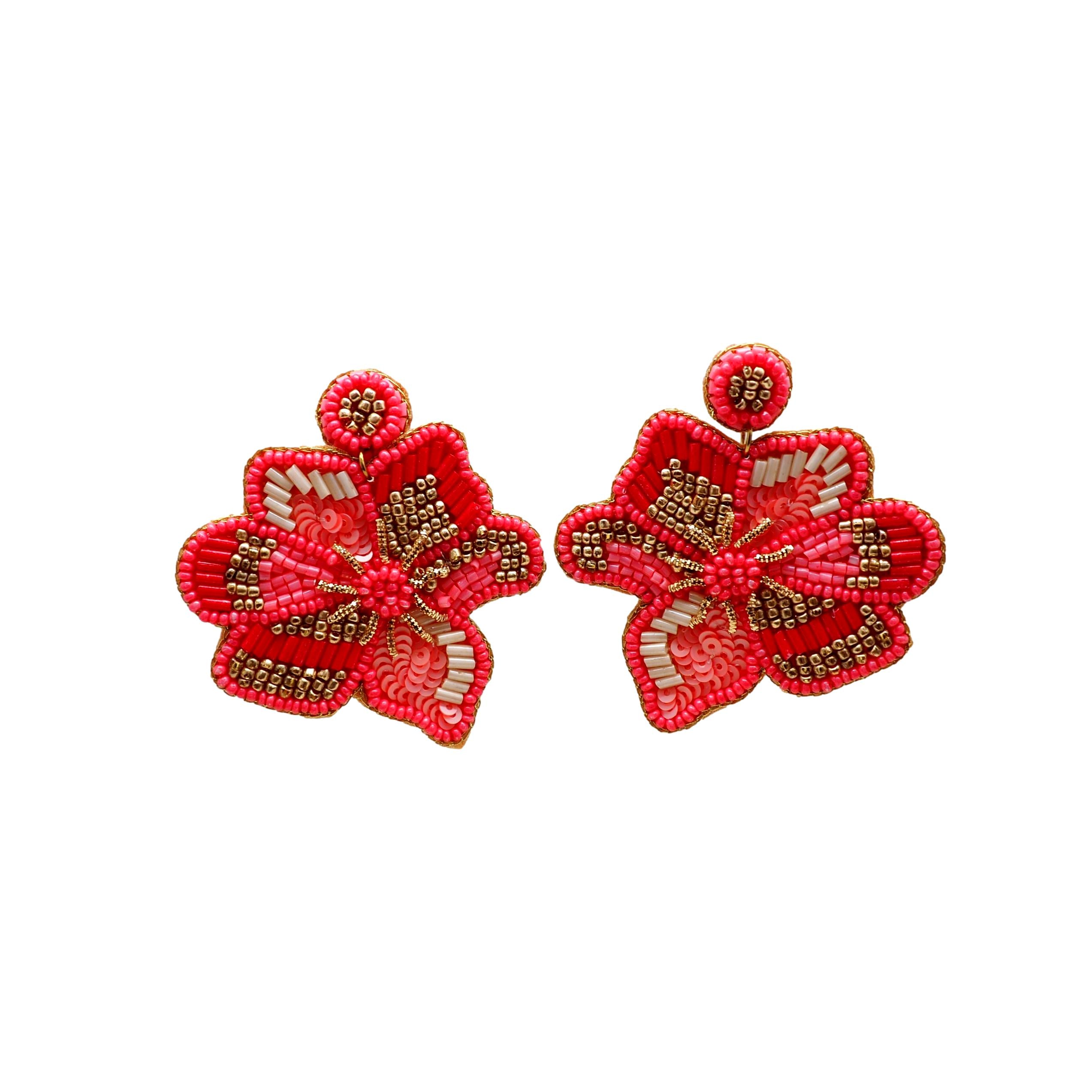Amarilla