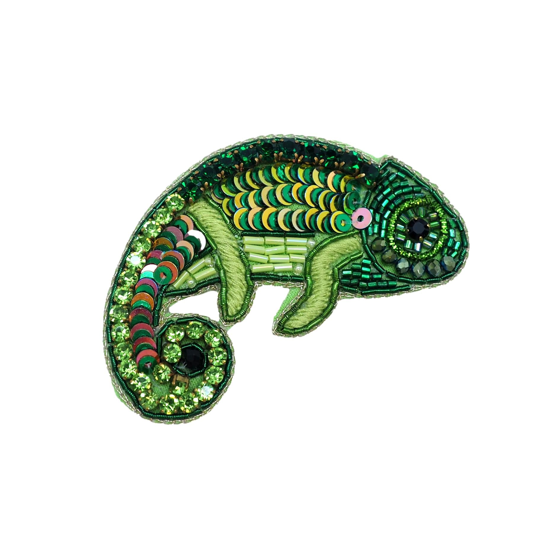Pascal
