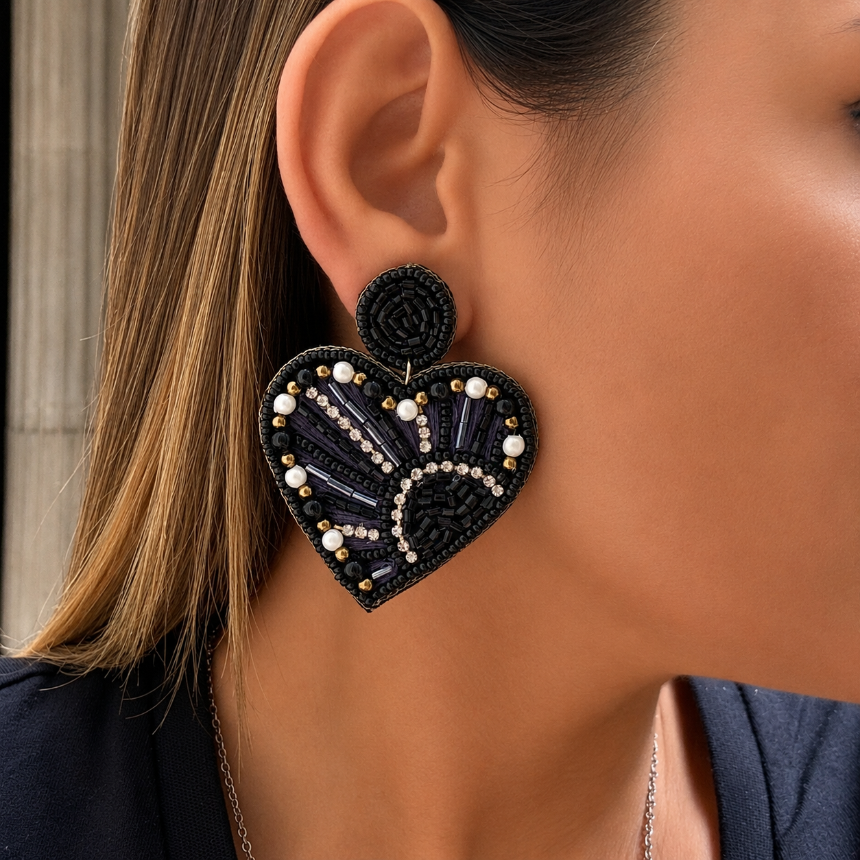 Isis