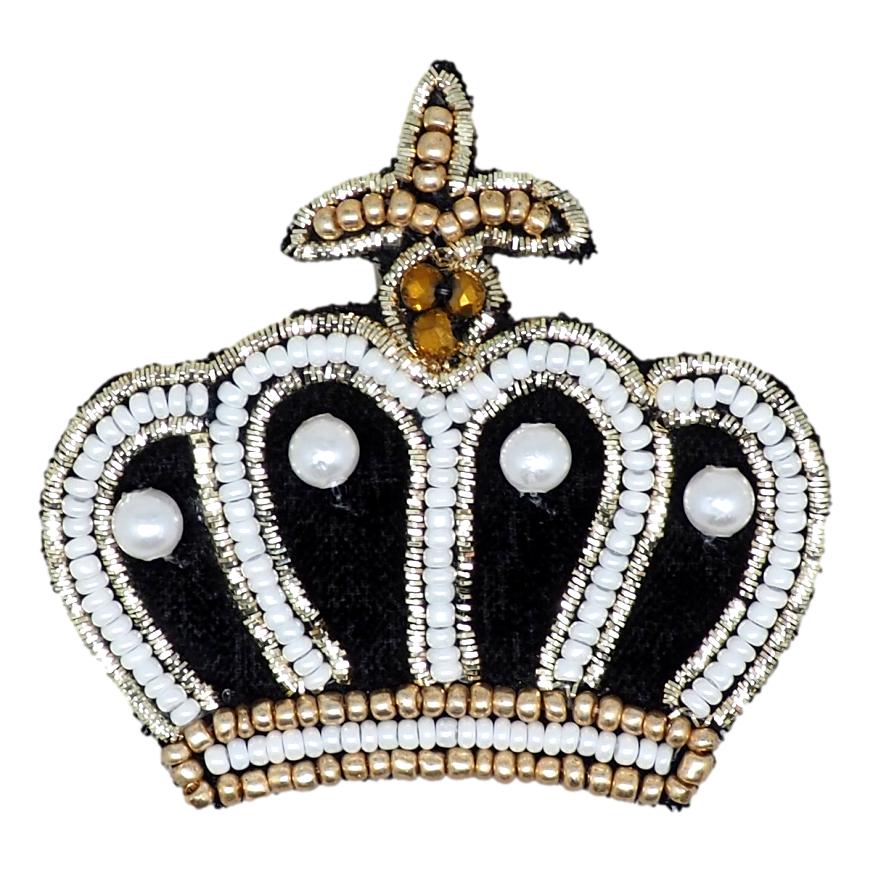 La Couronne