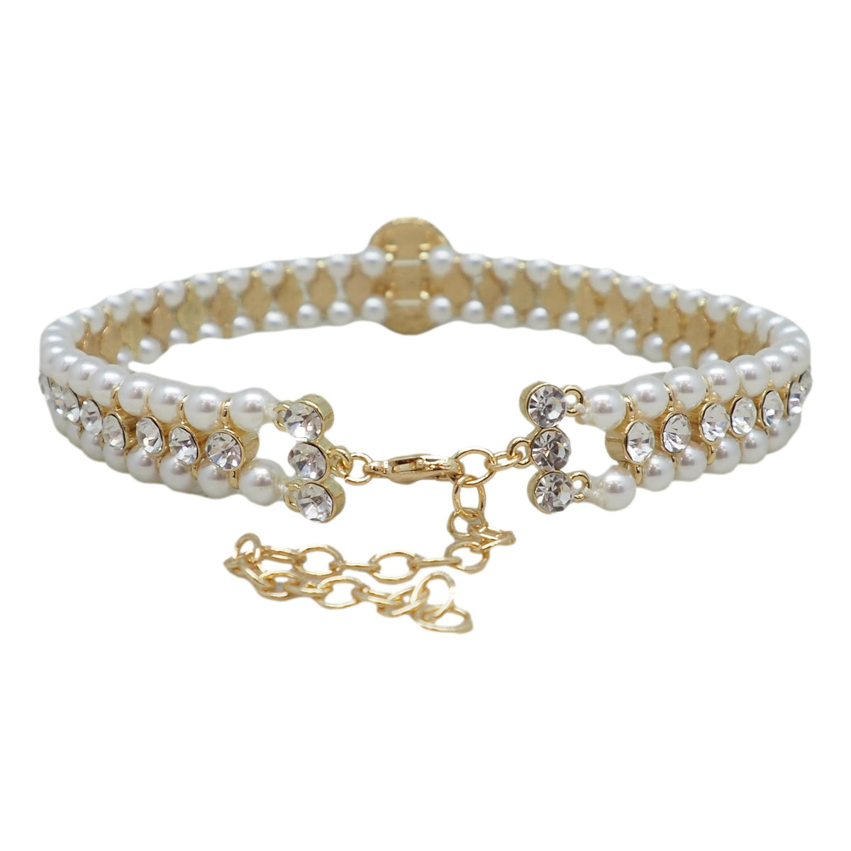 Elisa - Choker