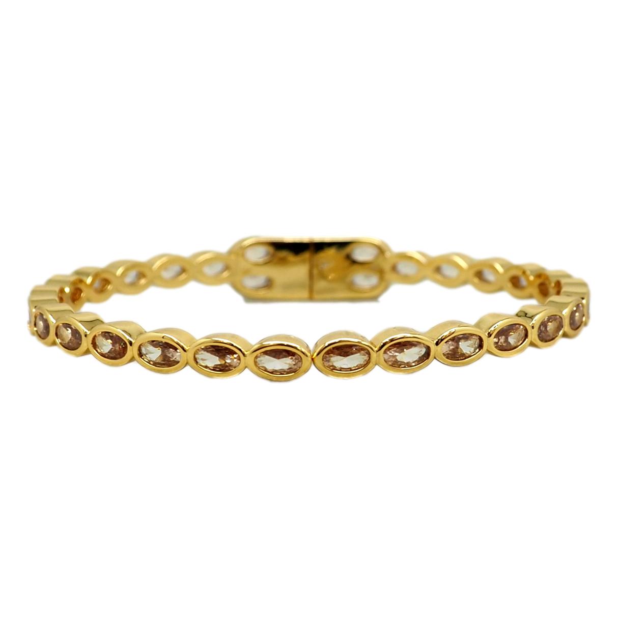 Little Stardust - Blanc