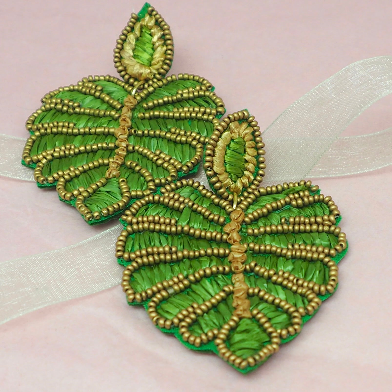 Hoja
