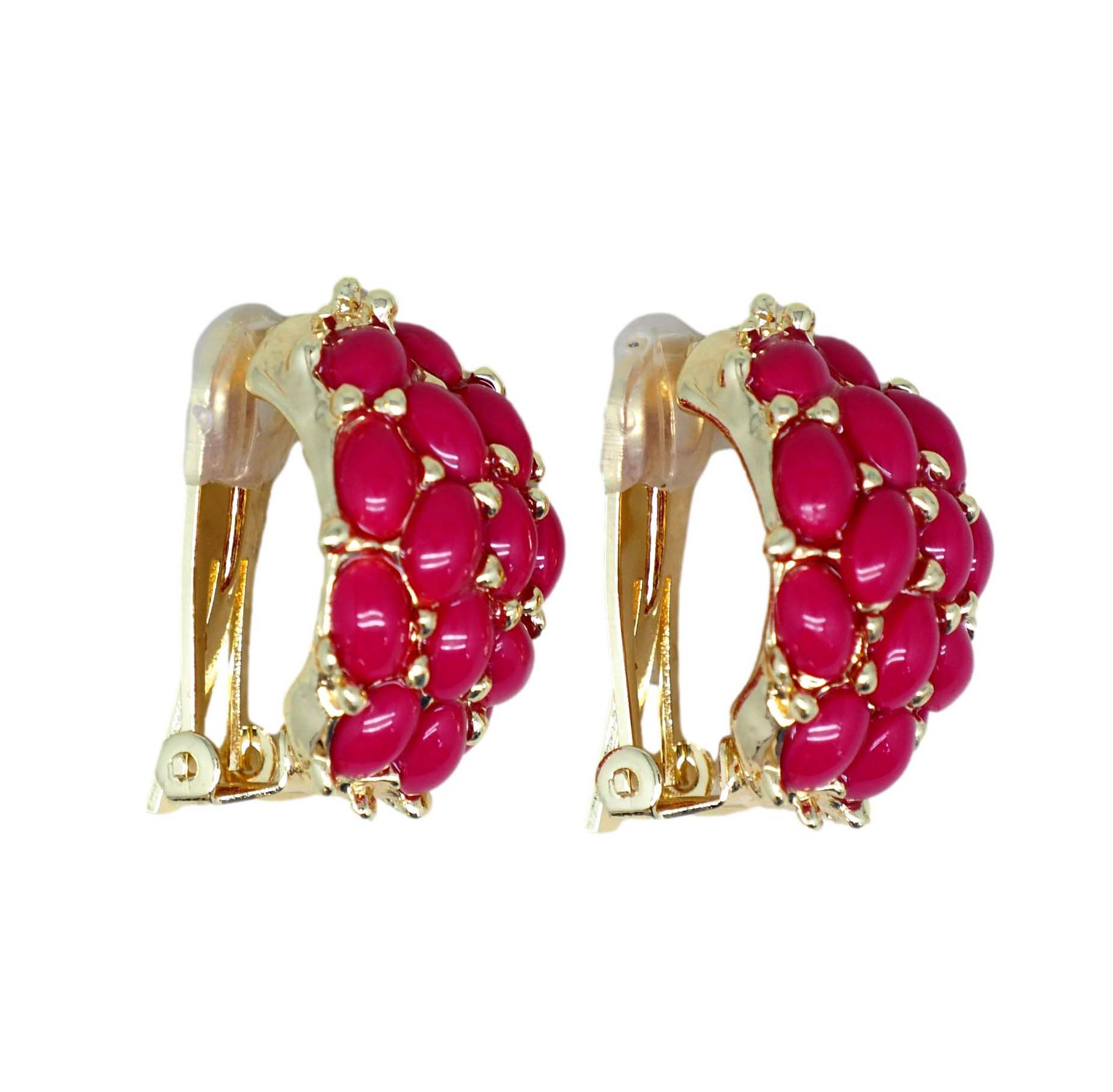 Mila BO - Bordeaux - Clip