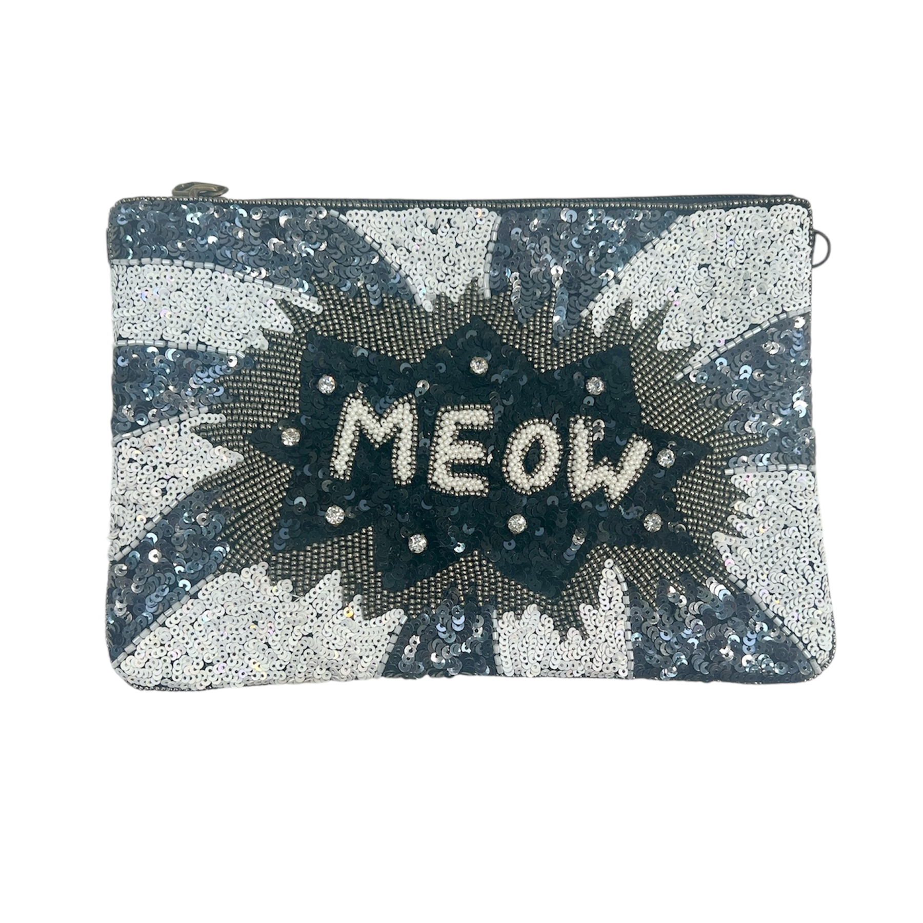 Meow