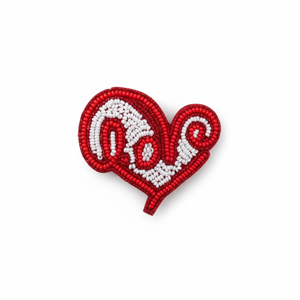 Amor