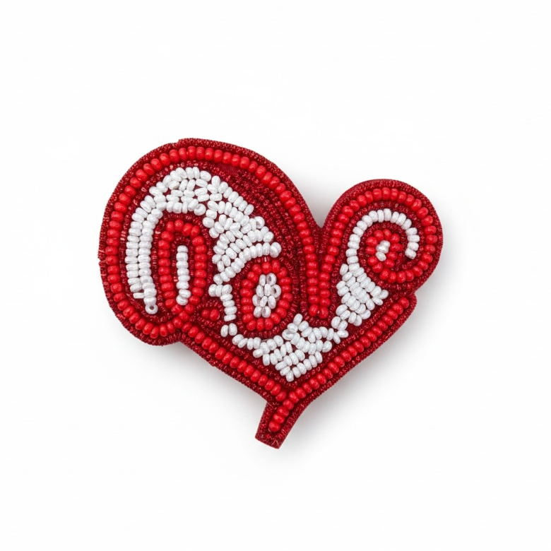 Amor