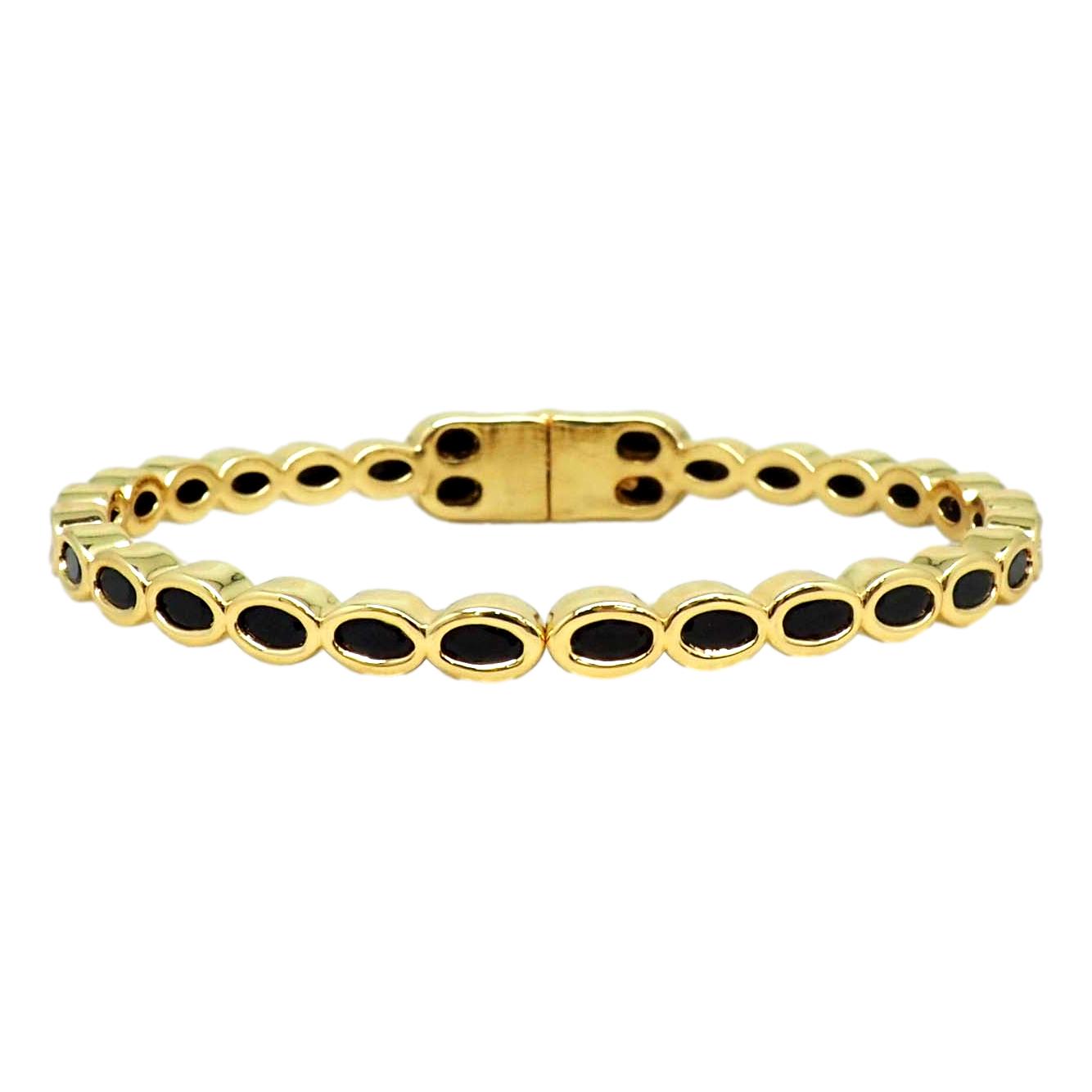 Little Stardust - Noir