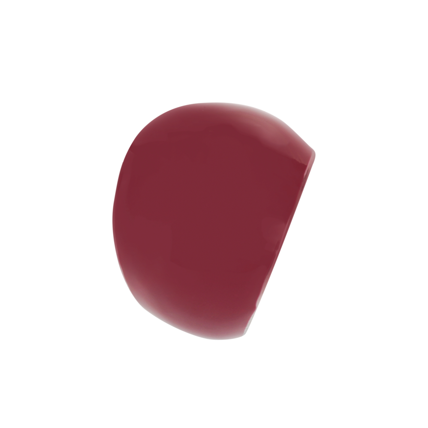 Le Jonc- Rouge