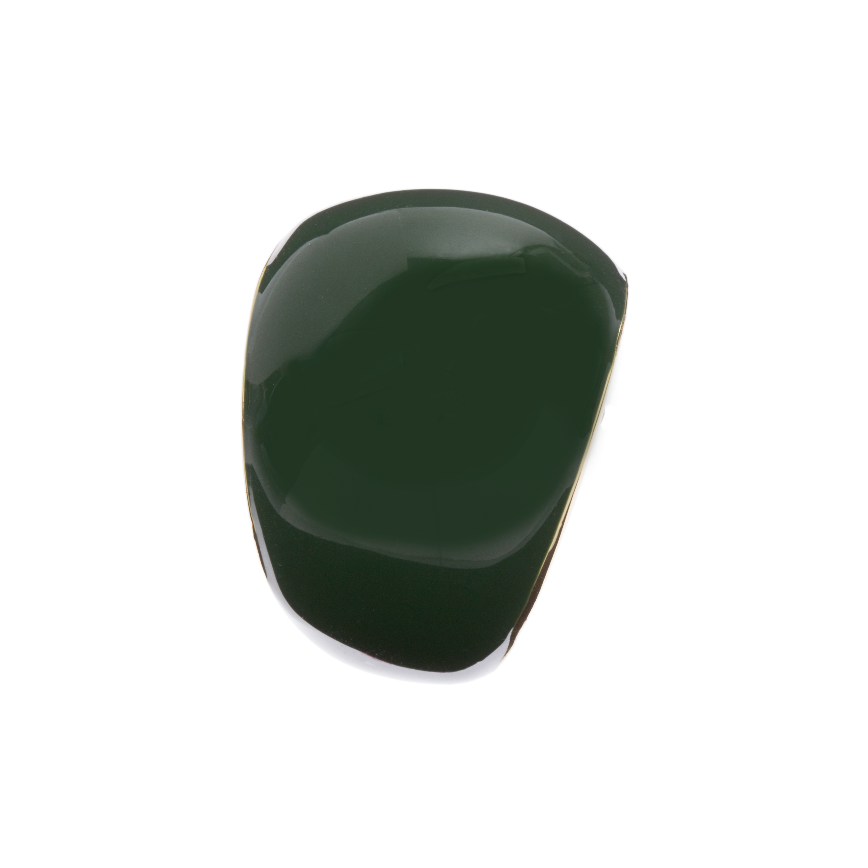 Le Jonc- Vert