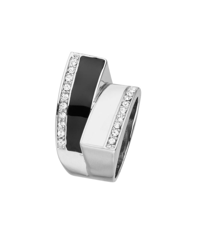 Fashion Attitude - Noir et Blanc