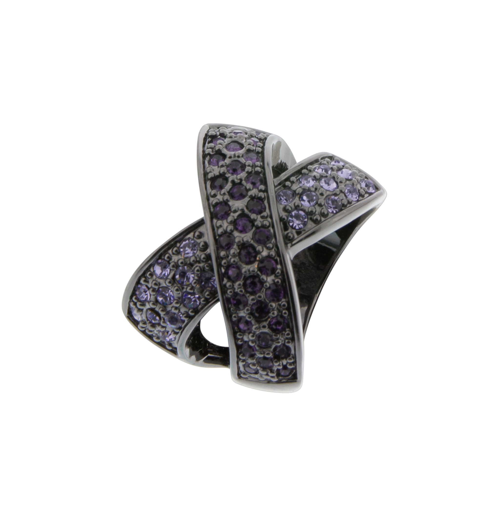 Purple - Violette
