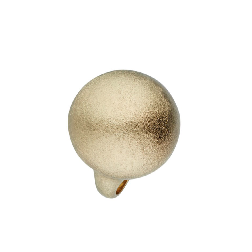 Boullove - Dorée