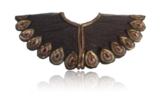 La Juliette - Chocolat