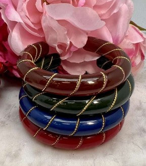 Jonc Mykonos - Blanc