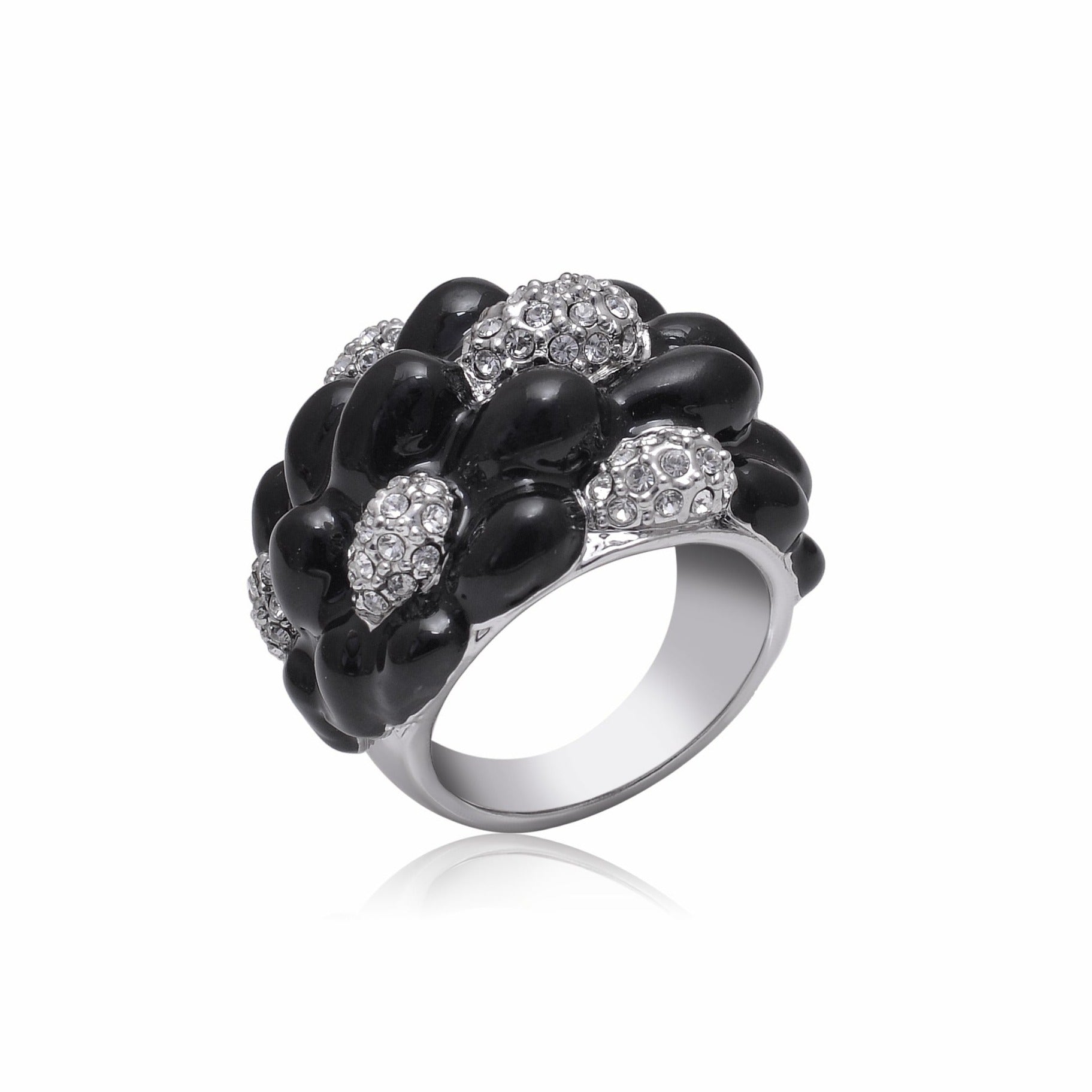 Nuage Noir