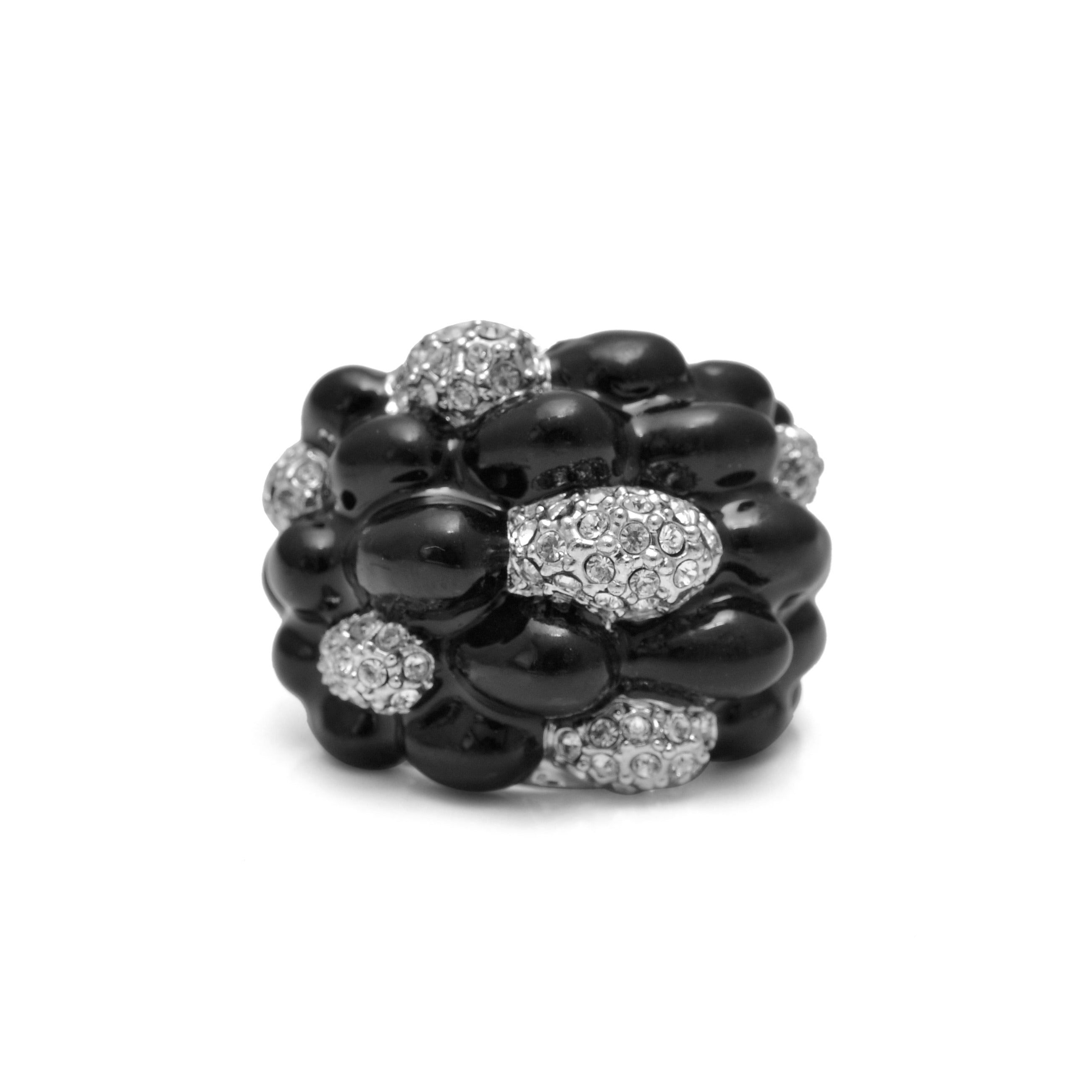 Nuage Noir