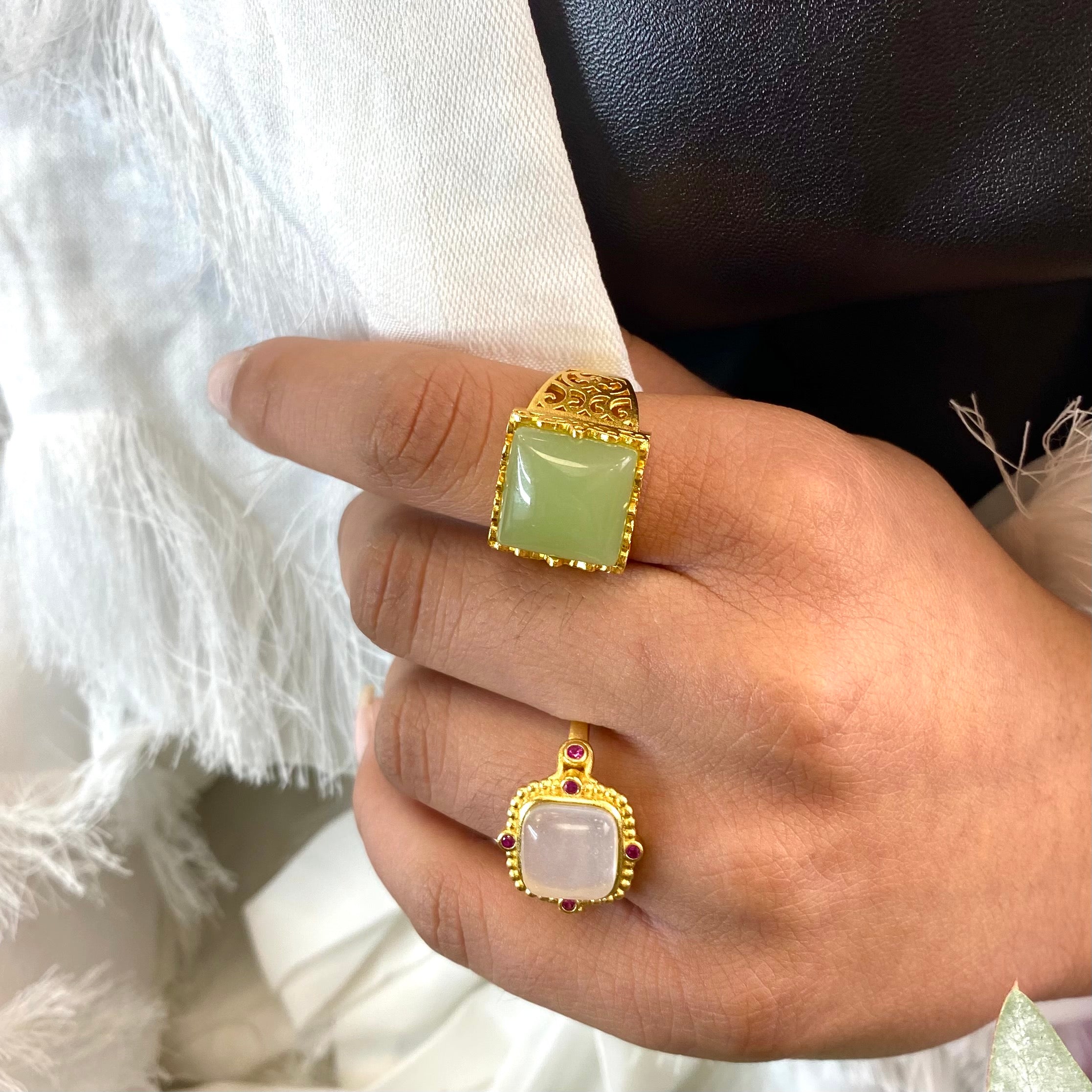 Moonstone