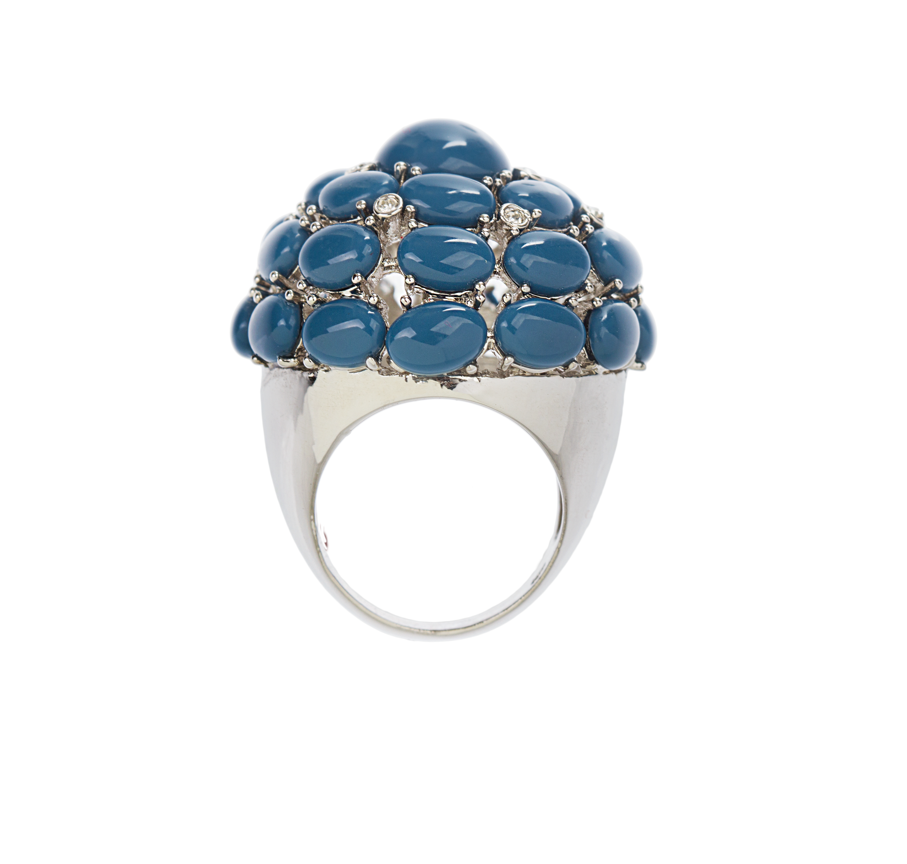 Doma - Bleue