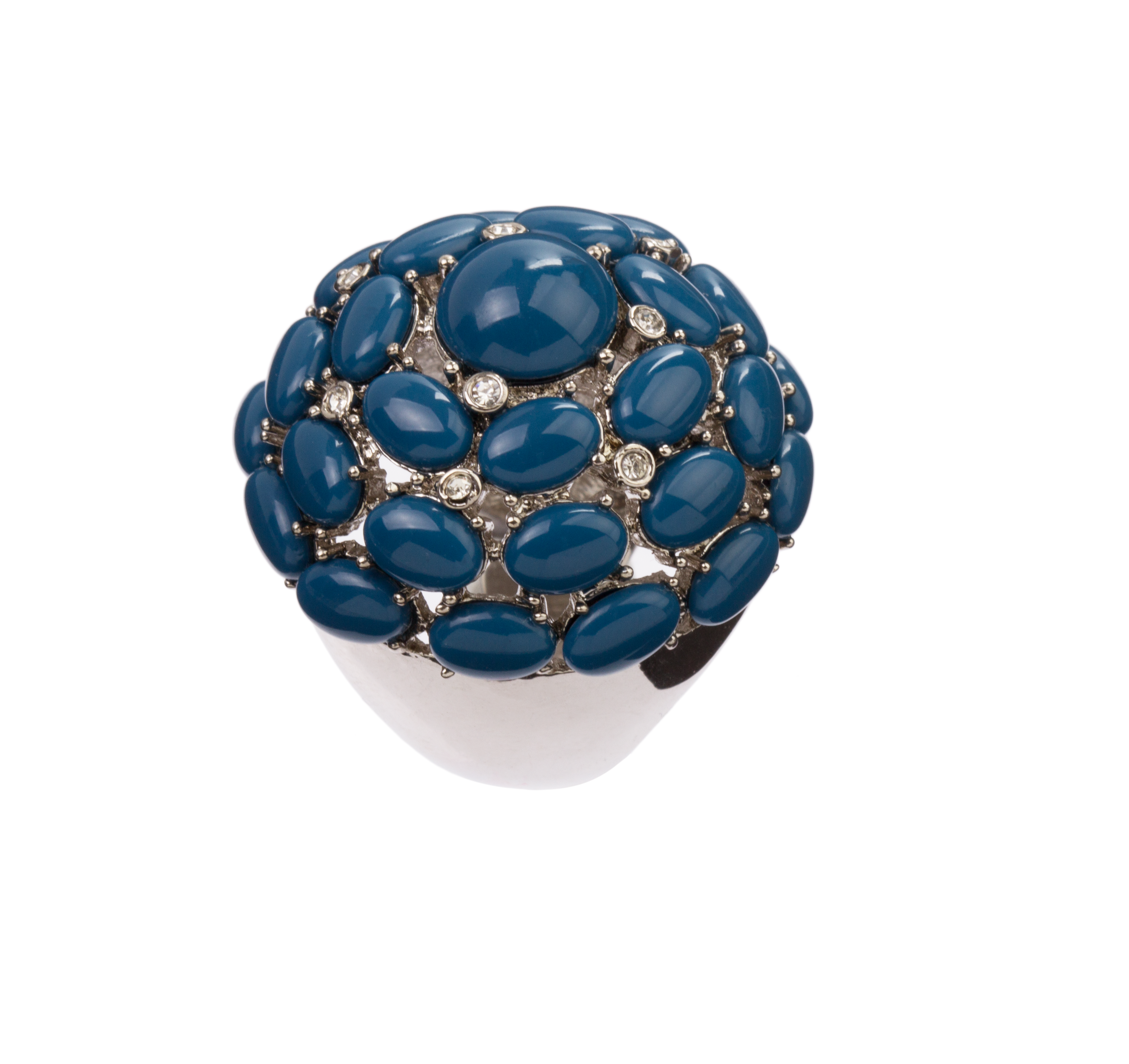 Doma - Bleue