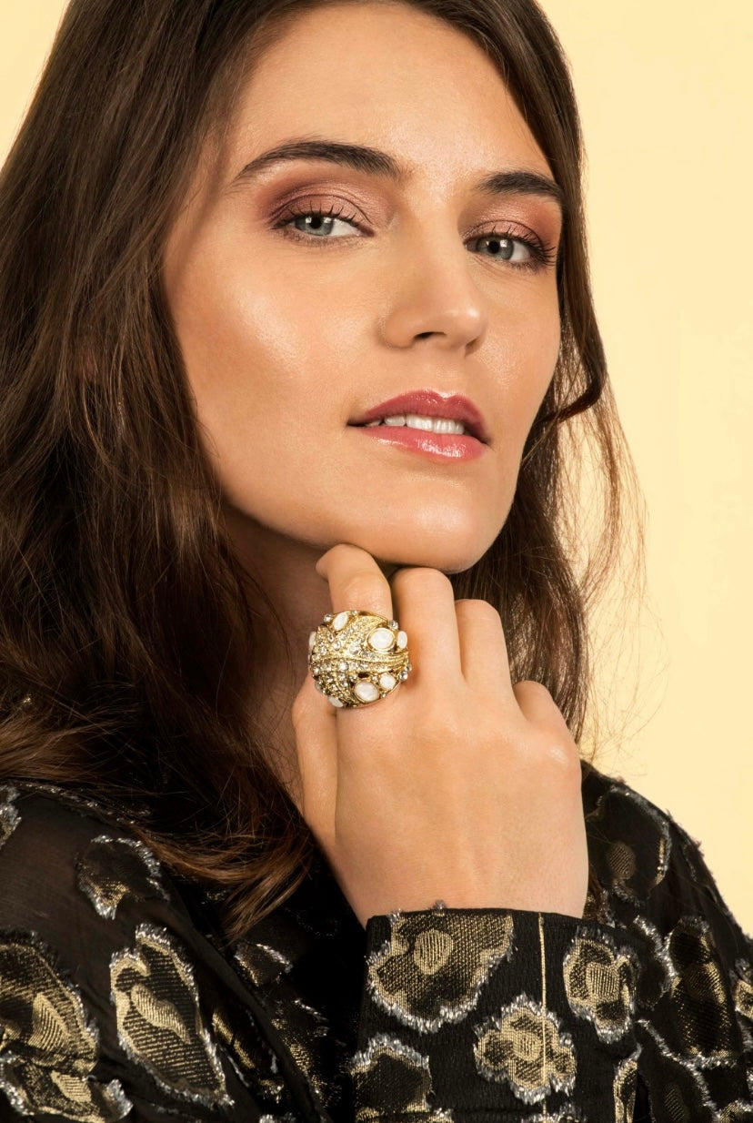 Star of Sea - Dorée