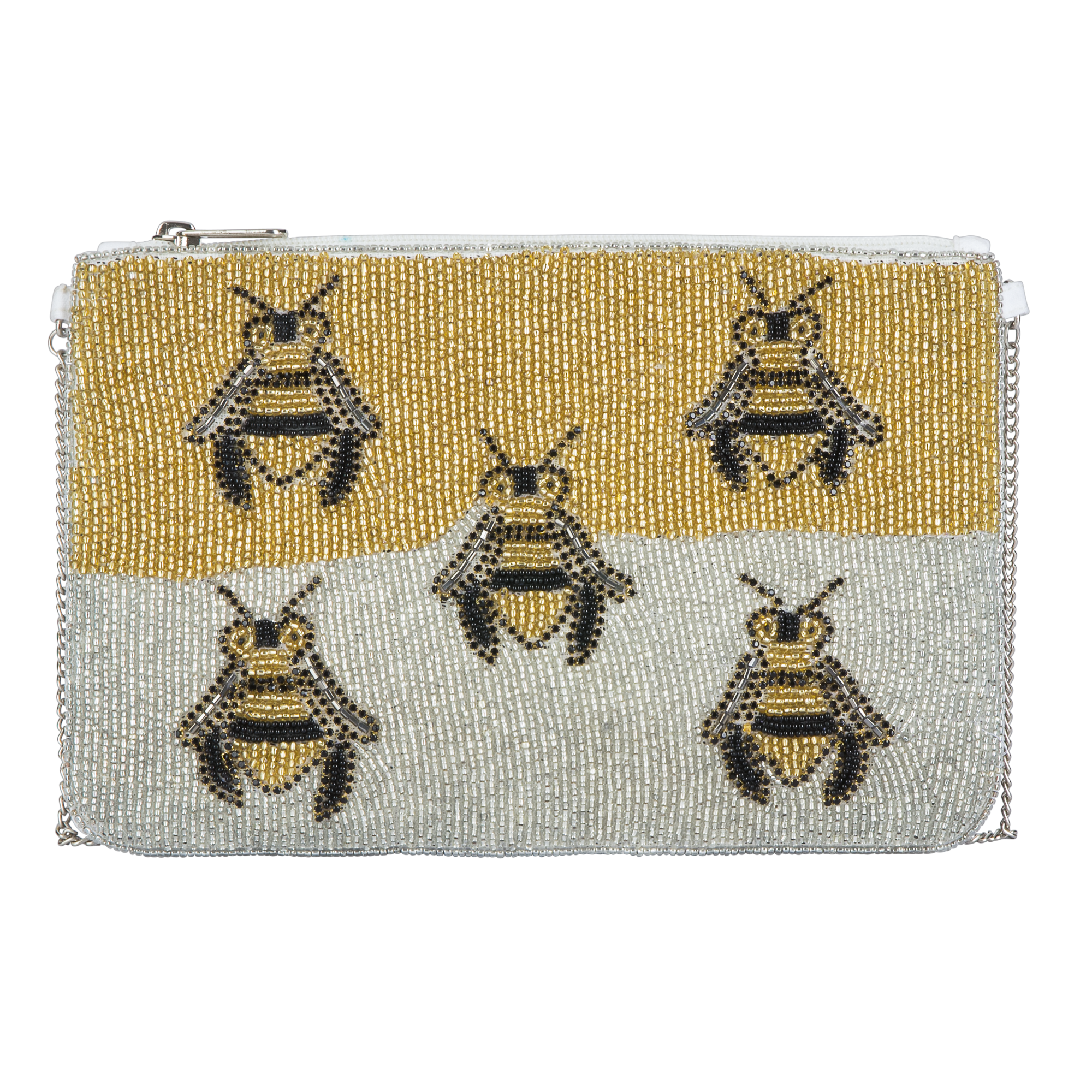 Sweet Bee