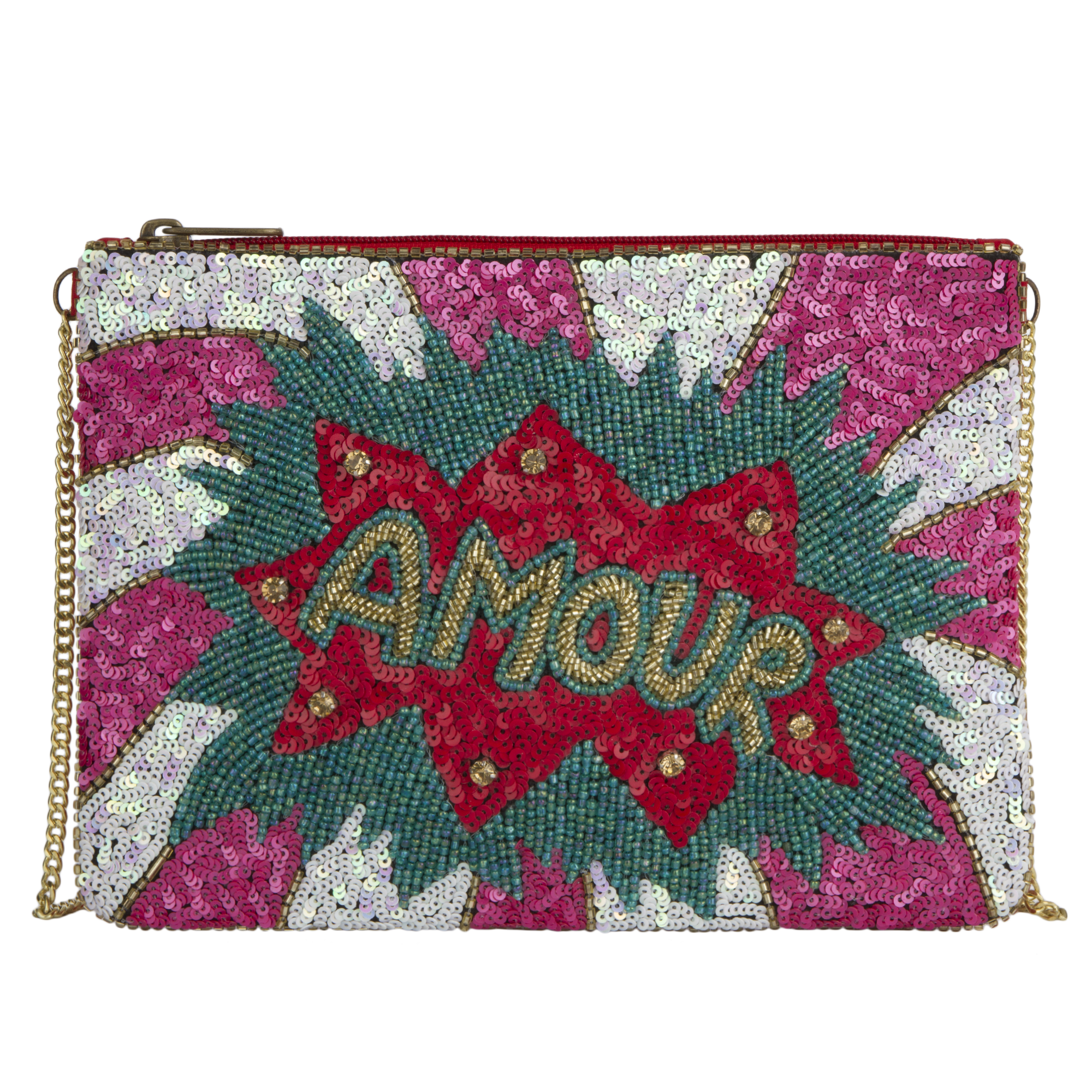 Amour