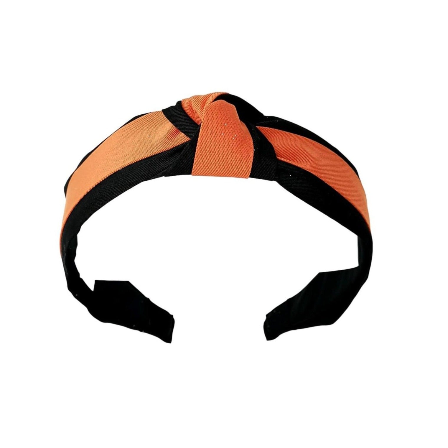 Orange Touch