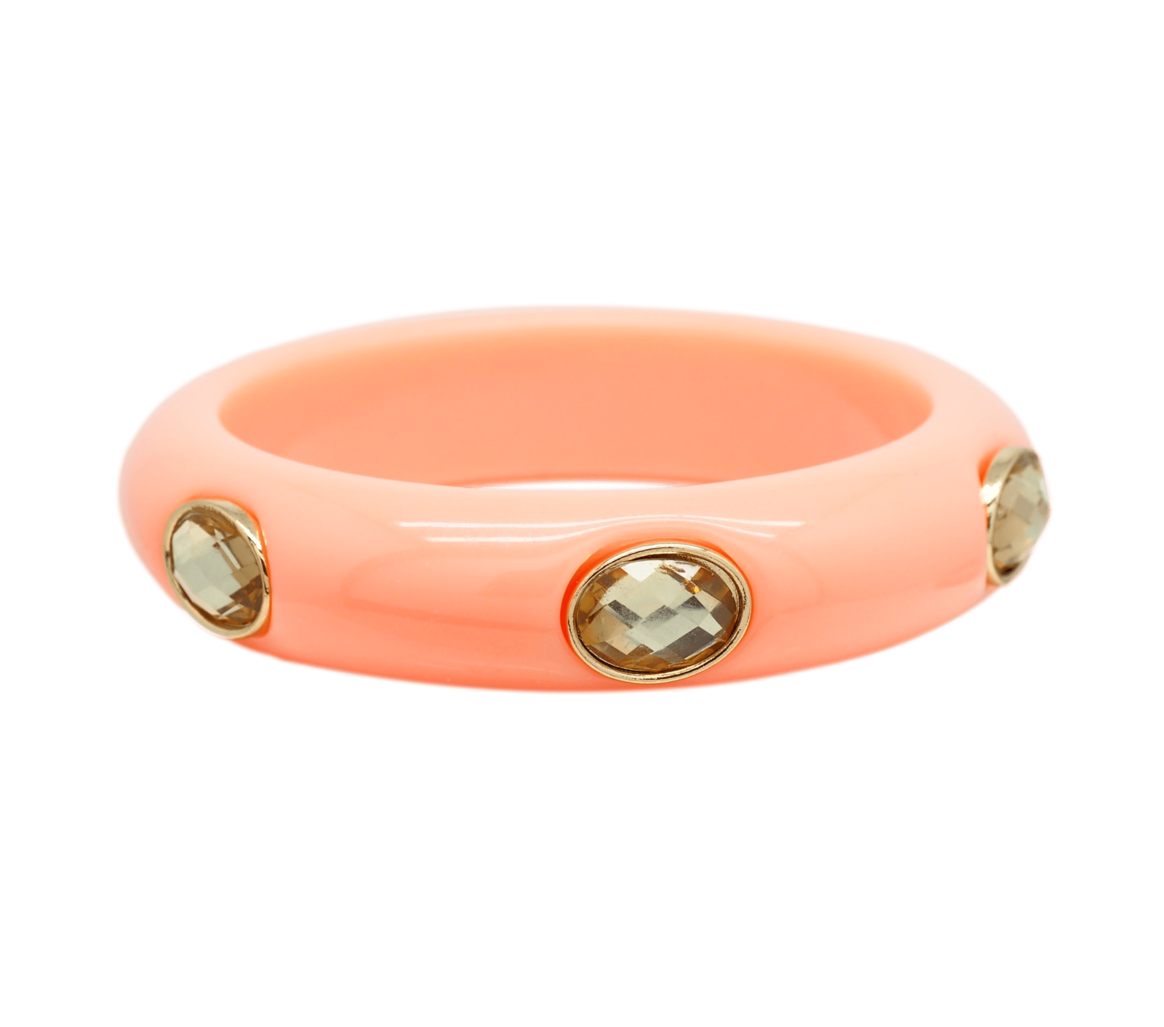 Jonc Dina - Corail