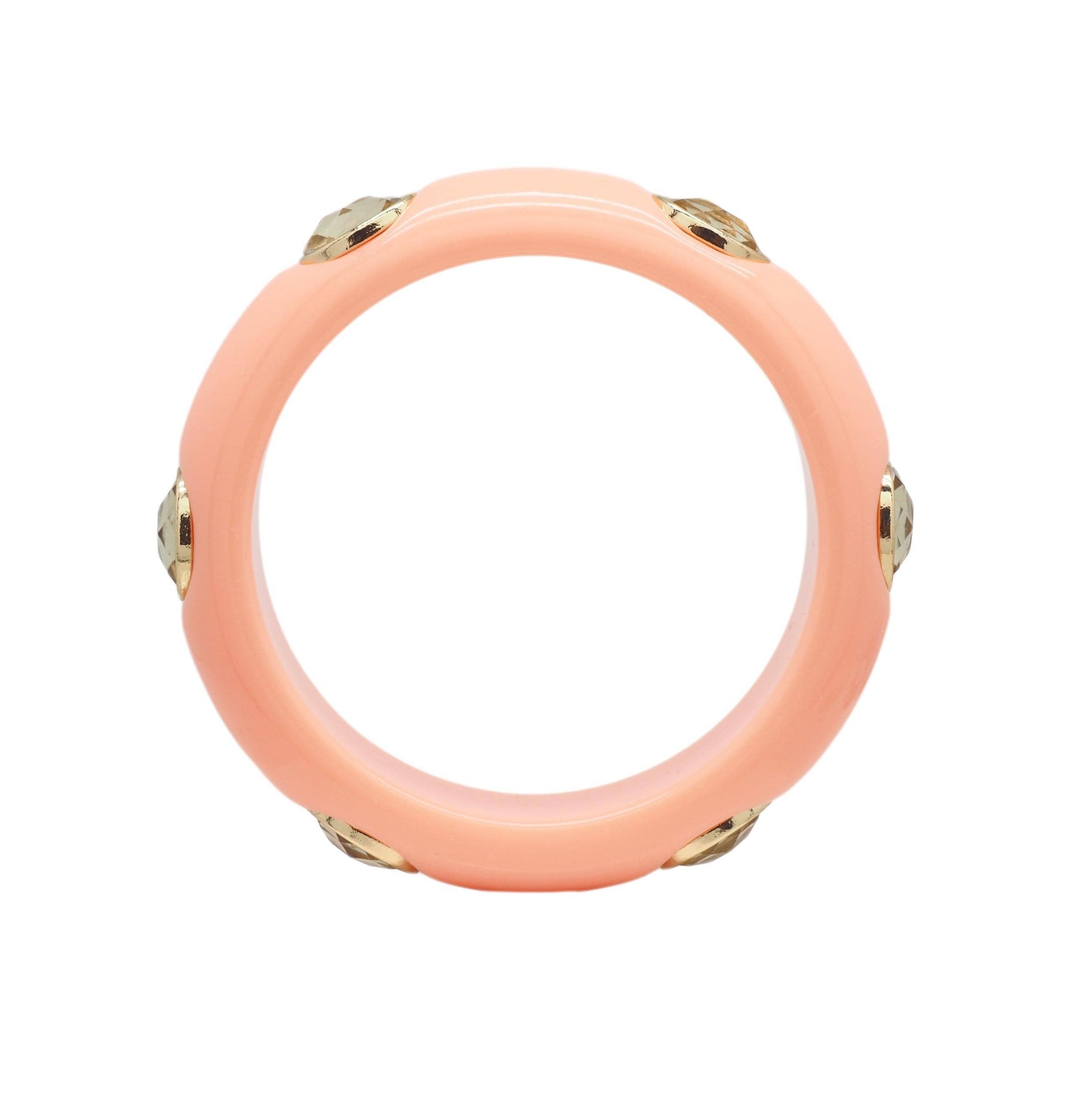 Jonc Dina - Corail