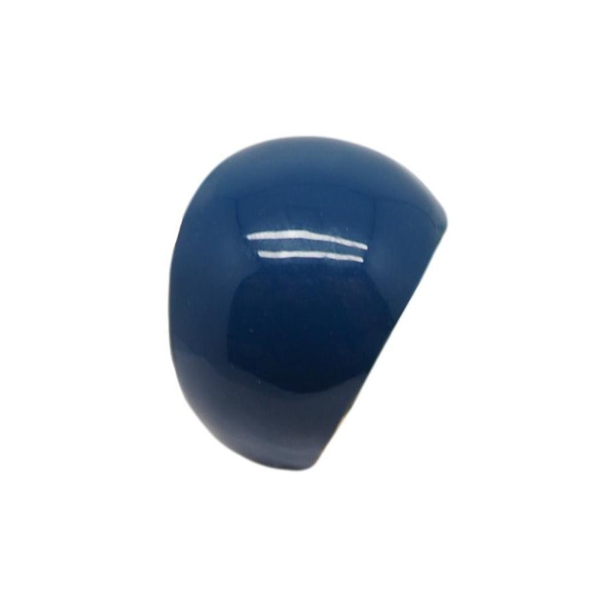Le Jonc- Bleu Marine