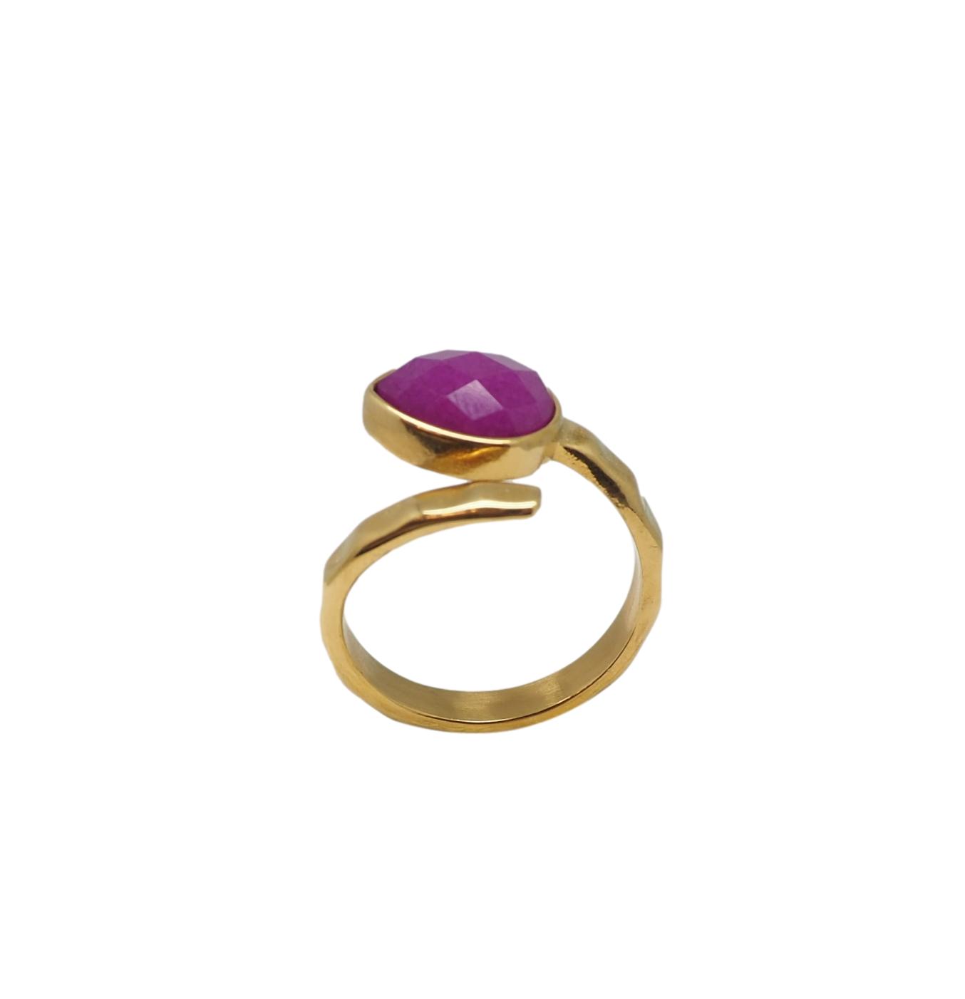 Catalia