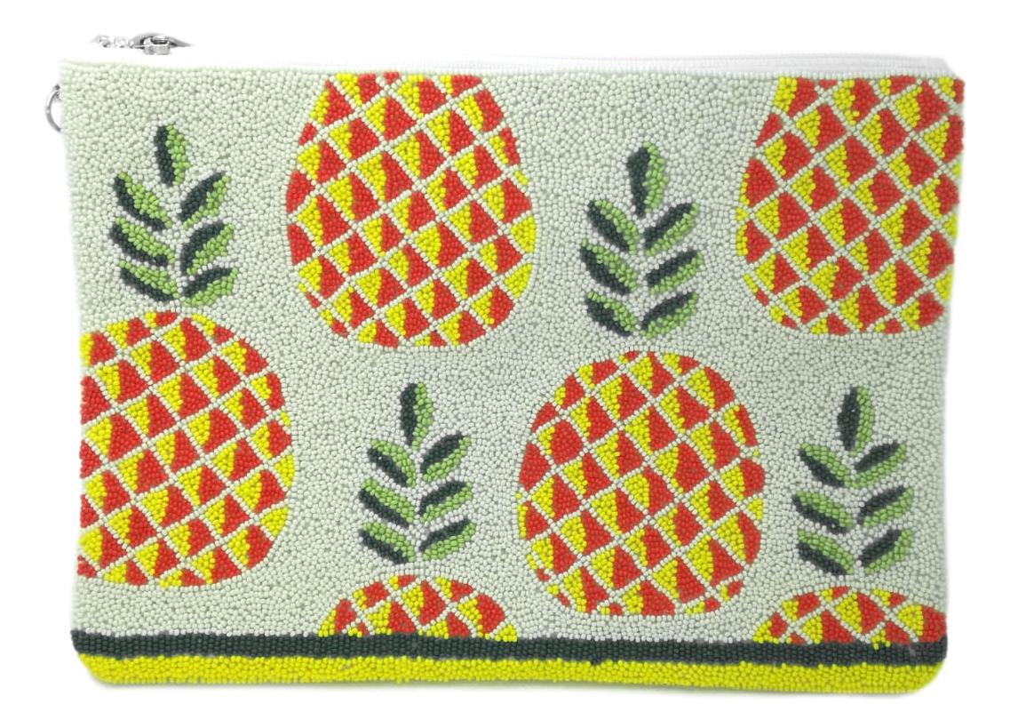 Ananas