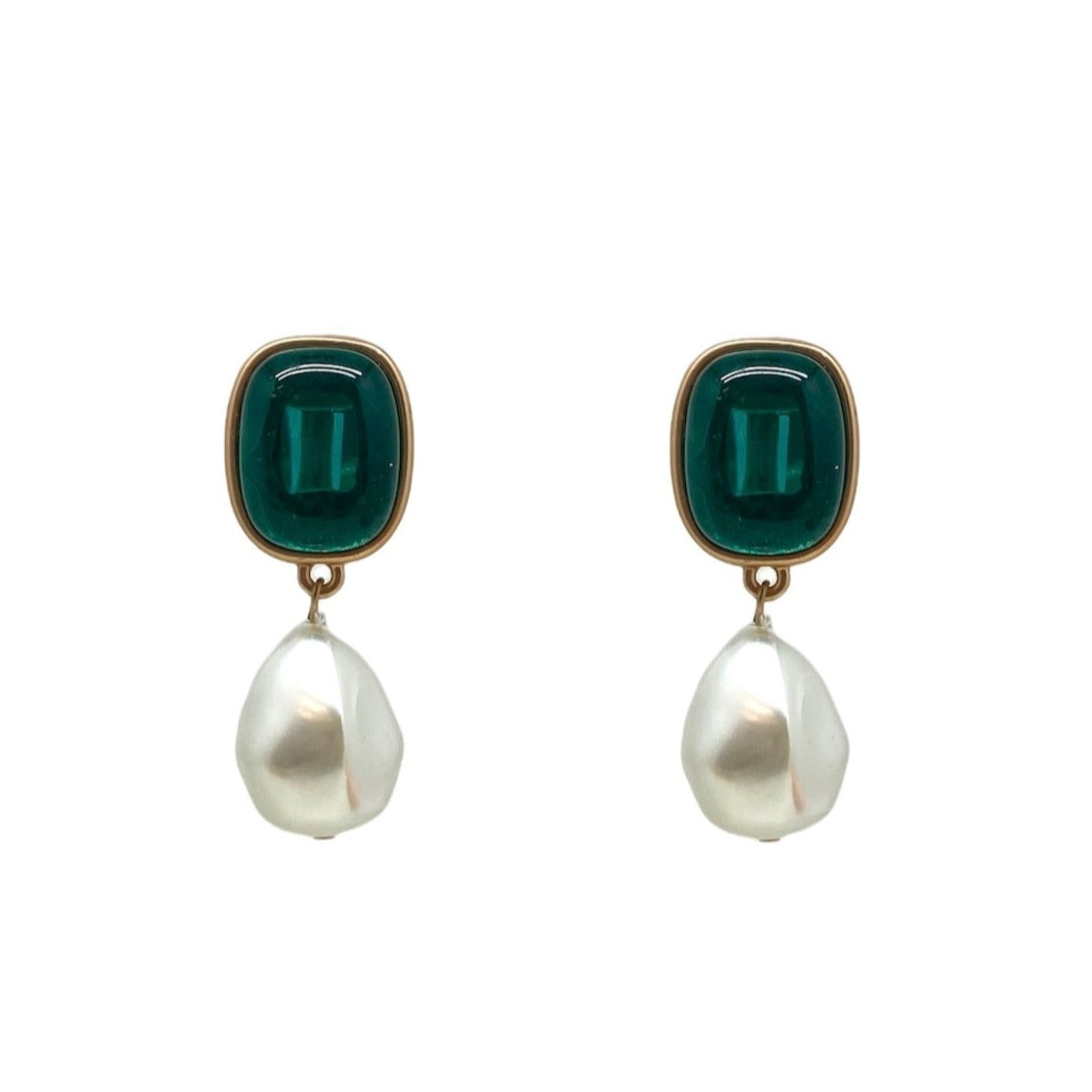 Lady - Clip - Vert