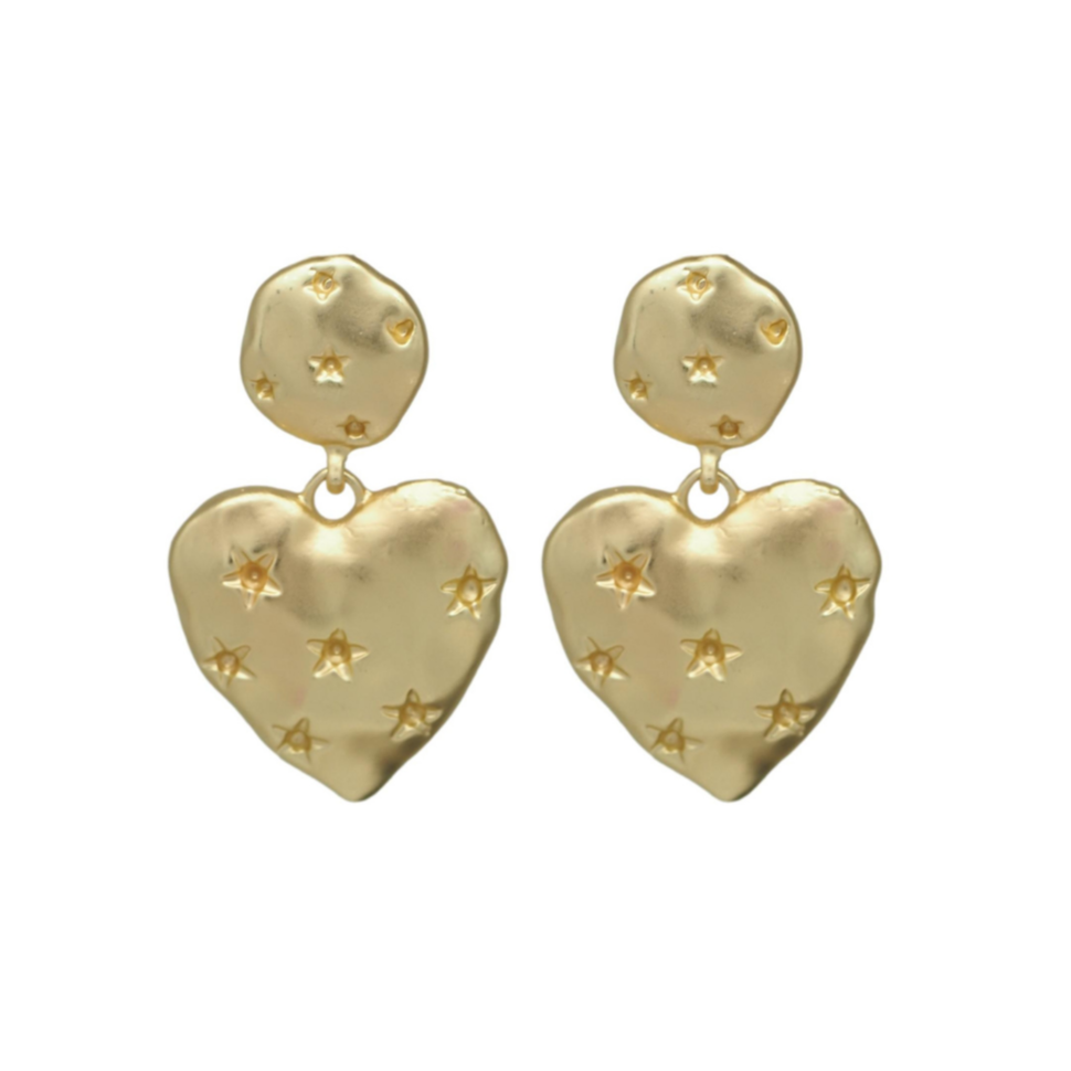 Reine de Coeur