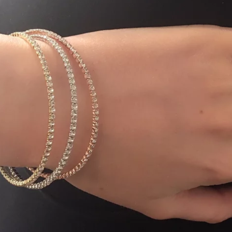 Fantasy Silver -50%