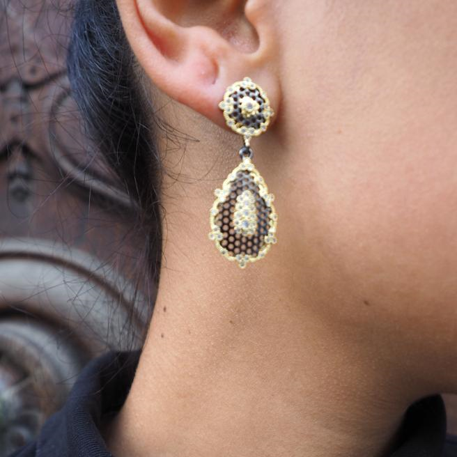 Excellence - Boucles