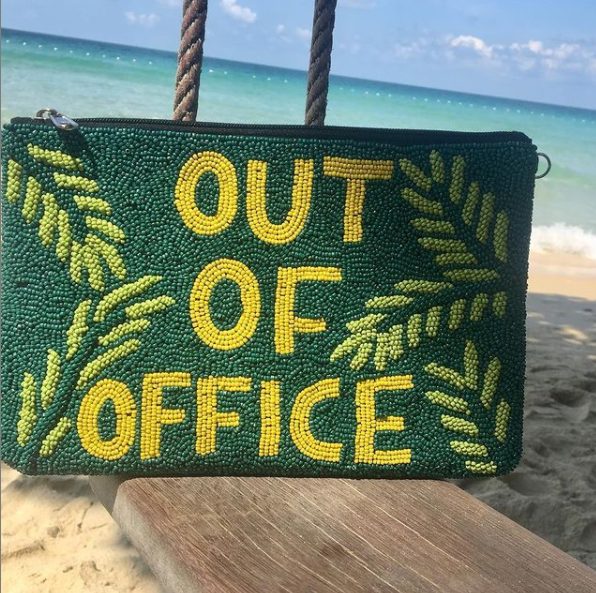 Holidays