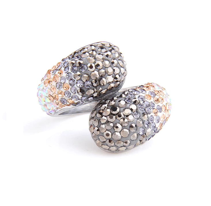 La Scintillante - Blanche