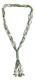 Rio - Vert