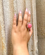 Friandise - Rose