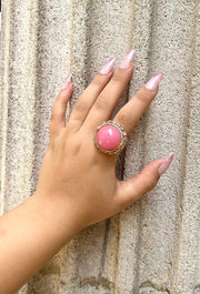 Friandise - Rose