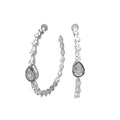 Sparkling - Argent