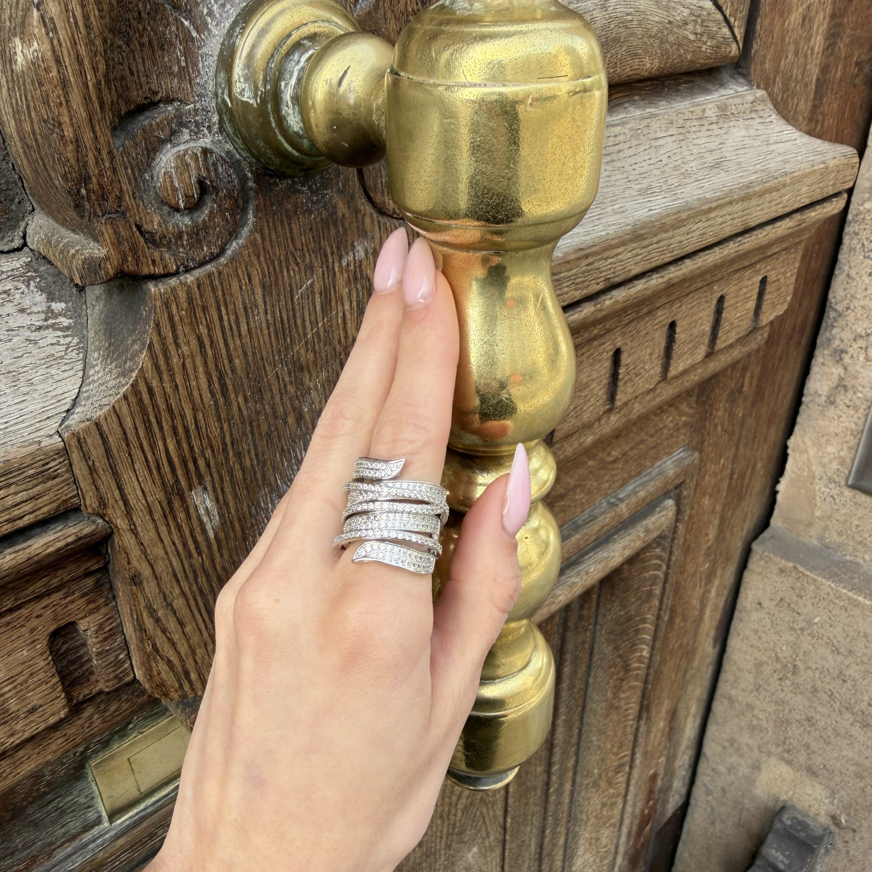 Fabuleuse