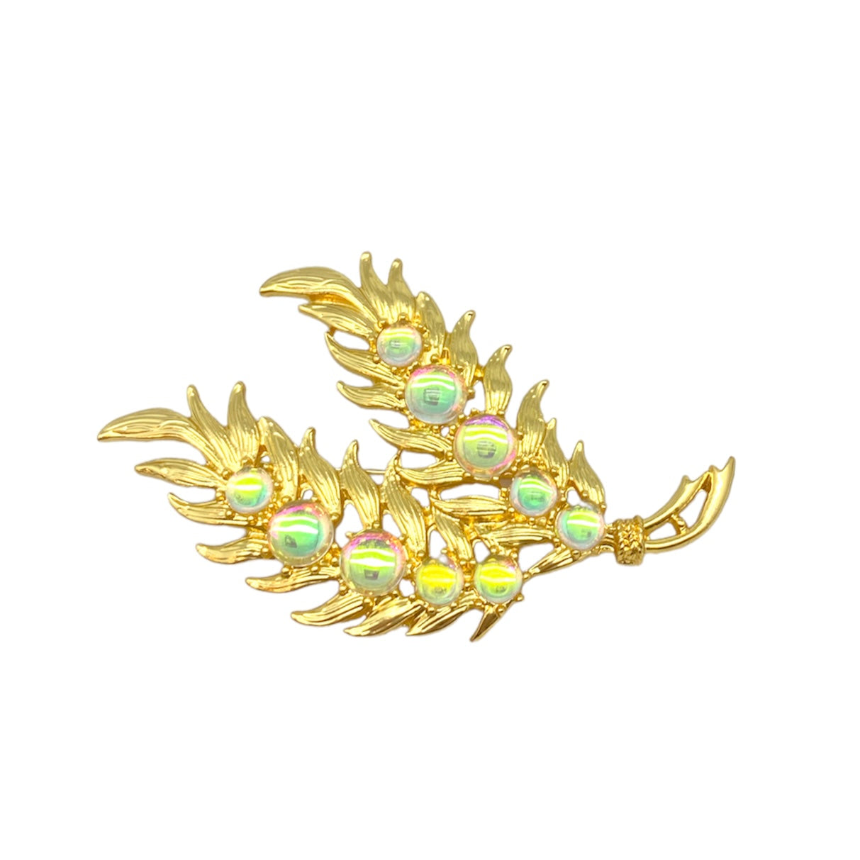 Pluma