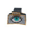 Open Eye - Pince